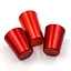 Aluminum Cold Drink Cups